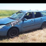 25 Hasici Sokolova13 25 Hasici Sokolova13