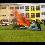 25 Hasici01 25 Hasici01