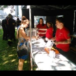 25 Hasici02 25 Hasici02