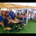 25 Hasici03 25 Hasici03