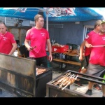 25 Hasici04 25 Hasici04