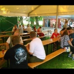 25 Hasici05 25 Hasici05