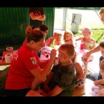 25 Hasici06 25 Hasici06