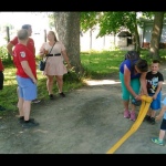 25 Hasici07 25 Hasici07