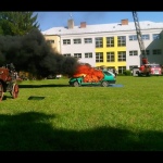 25 Hasici08 25 Hasici08