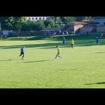 25 Fotbal Slagr17