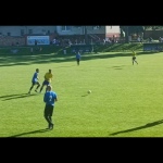 25 Fotbal Slagr20