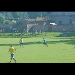 25 Fotbal Slagr26