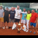 26 Prostejovcup01 26 Prostejovcup01