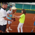 26 Prostejovcup07 26 Prostejovcup07