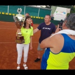 26 Prostejovcup09 26 Prostejovcup09