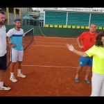 26 Prostejovcup10 26 Prostejovcup10