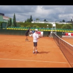 26 Prostejovcup107 26 Prostejovcup107