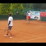 26 Prostejovcup109 26 Prostejovcup109