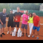 26 Prostejovcup11 26 Prostejovcup11