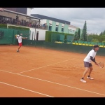 26 Prostejovcup111 26 Prostejovcup111