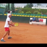 26 Prostejovcup112 26 Prostejovcup112