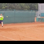 26 Prostejovcup115 26 Prostejovcup115