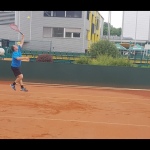26 Prostejovcup116 26 Prostejovcup116