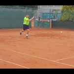 26 Prostejovcup117 26 Prostejovcup117