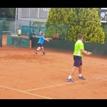 26 Prostejovcup119 26 Prostejovcup119