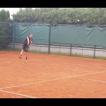 26 Prostejovcup125 26 Prostejovcup125