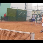 26 Prostejovcup126 26 Prostejovcup126