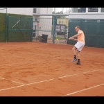 26 Prostejovcup129 26 Prostejovcup129