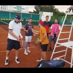 26 Prostejovcup15 26 Prostejovcup15
