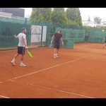 26 Prostejovcup164 26 Prostejovcup164