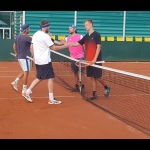 26 Prostejovcup18 26 Prostejovcup18