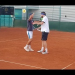 26 Prostejovcup20 26 Prostejovcup20