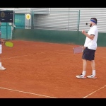26 Prostejovcup21 26 Prostejovcup21