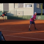 26 Prostejovcup28 26 Prostejovcup28