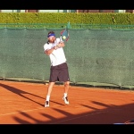 26 Prostejovcup30 26 Prostejovcup30