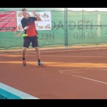 26 Prostejovcup35 26 Prostejovcup35