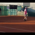 26 Prostejovcup37 26 Prostejovcup37