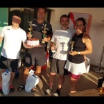 26 Prostejovcup40 26 Prostejovcup40