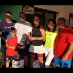 26 Prostejovcup42 26 Prostejovcup42