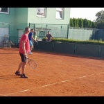 26 Prostejovcup48 26 Prostejovcup48