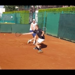 26 Prostejovcup51 26 Prostejovcup51