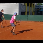 26 Prostejovcup57 26 Prostejovcup57