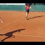 26 Prostejovcup58 26 Prostejovcup58