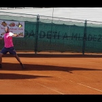 26 Prostejovcup60 26 Prostejovcup60