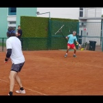 26 Prostejovcup62 26 Prostejovcup62
