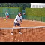26 Prostejovcup67 26 Prostejovcup67