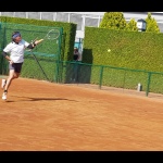 26 Prostejovcup70 26 Prostejovcup70