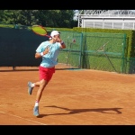 26 Prostejovcup71 26 Prostejovcup71