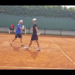 26 Prostejovcup75 26 Prostejovcup75
