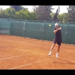 26 Prostejovcup76 26 Prostejovcup76